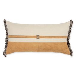 14 X 26 Pillow Bed Bath Beyond