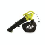 Lawn Care & Yard Tools