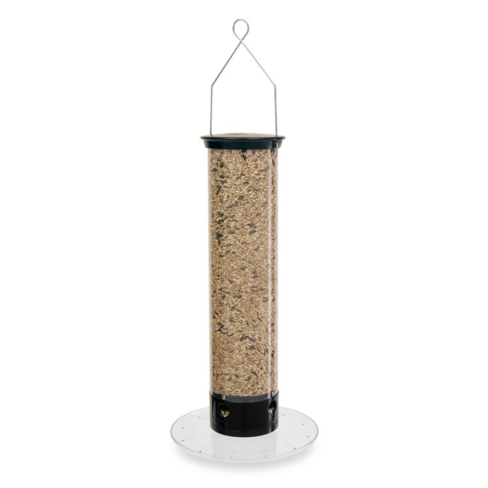 Droll Yankees Yankee Tipper Bird Feeder Bed Bath Beyond
