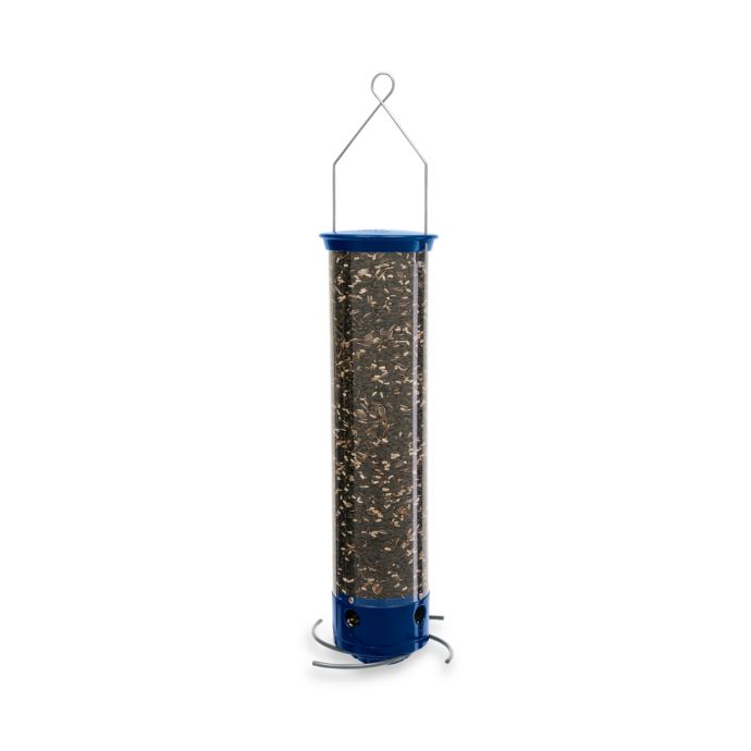 Droll Yankees Yankee Whipper Bird Feeder Bed Bath Beyond