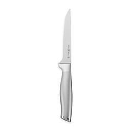 HENCKELS Modernist 5.5-Inch German Stainless Steel Boning Knife