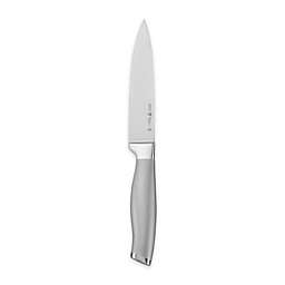 HENCKELS Modernist 6-Inch German Stainless Steel Utility Knife