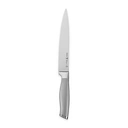 HENCKELS Modernist 8-Inch German Stainless Steel Carving Knife