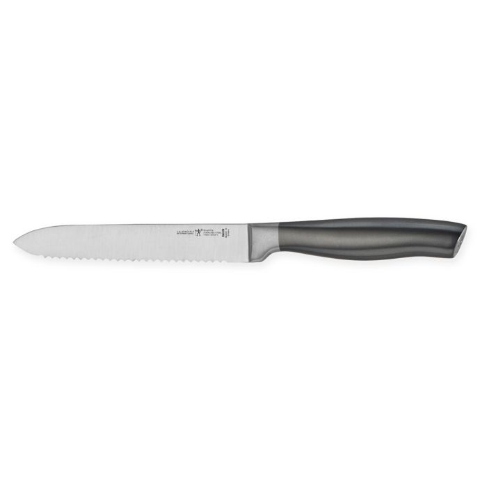 henckels international graphite forged