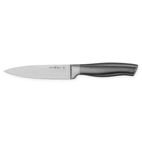 henckels international graphite forged