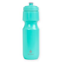 Plastic Squeeze Bottle Bed Bath Beyond