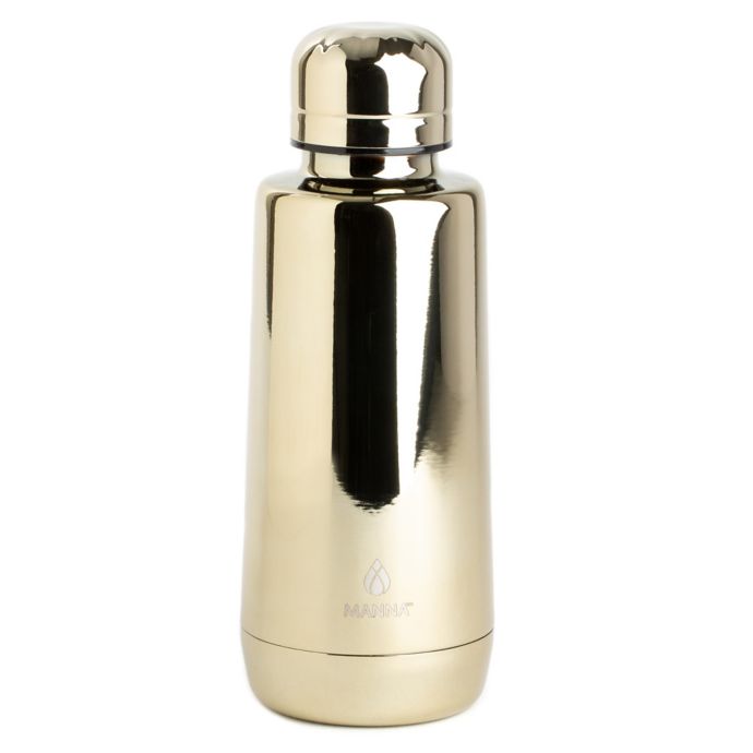 manna moda water bottle