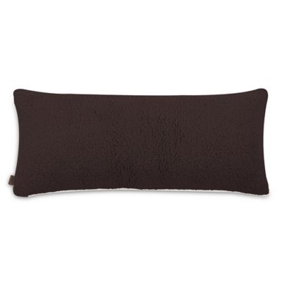 bed bath and beyond ugg dog sweater