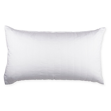Frette At Home Vertical Pillowcases (Set of 2). View a larger version of this product image.