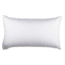 Frette At Home Vertical Pillowcases (Set of 2)