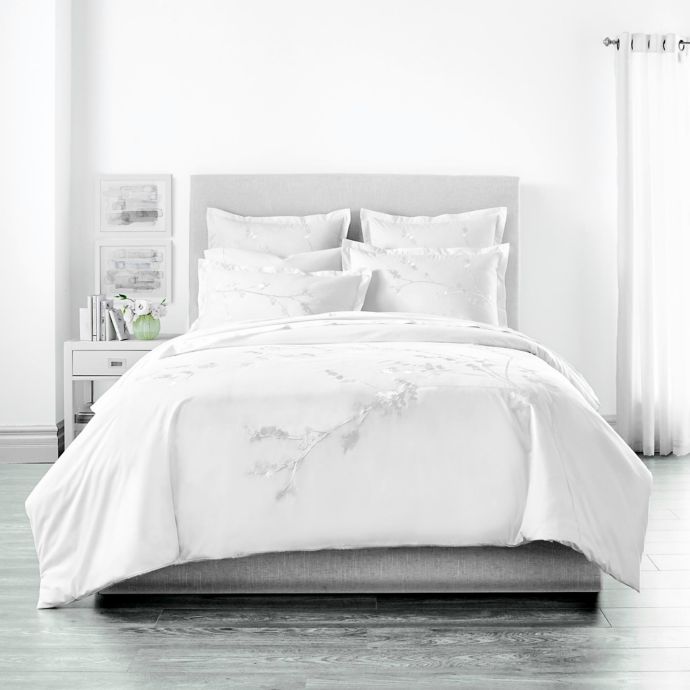 Canadian Living Jasper Bedding Collection Bed Bath and Beyond Canada