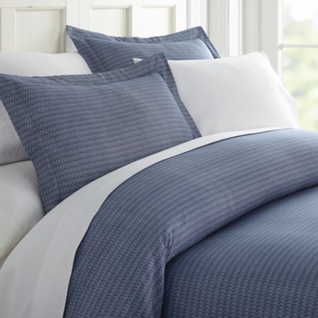 bed bath and beyond duvet insert queen