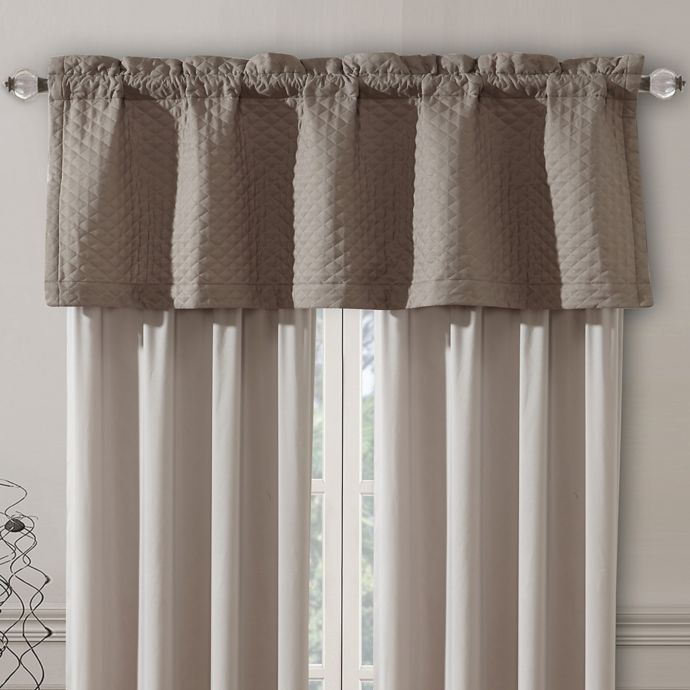 valances for women