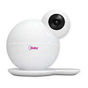 iBaby&reg; Care M7 Lite Smart Wi-Fi Digital Video Baby Monitor
