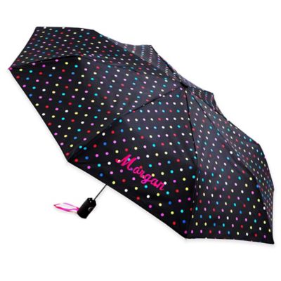 totes umbrella sale