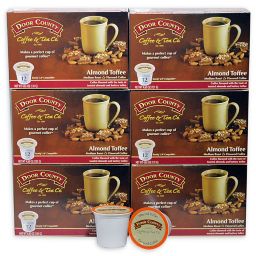 Verdana County K Cups Bed Bath Beyond