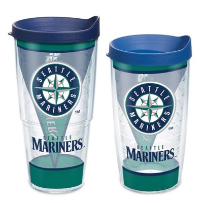 lids seattle mariners