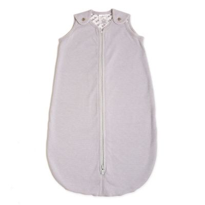 baby deedee sleep nest lite