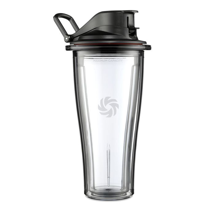 Vitamix® 20 oz Blender Cup | Bed Bath and Beyond Canada