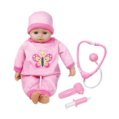 lissi baby boutique 6 in 1