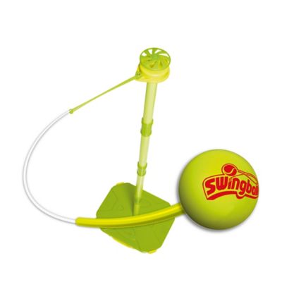 swing ball for toddlers