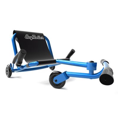 ezyroller classic