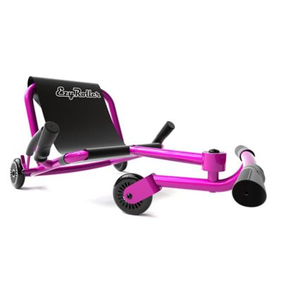 ezyroller mini