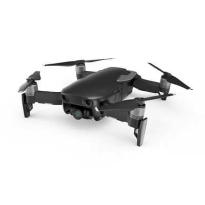 mavic air 120fps