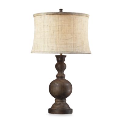 bed bath and beyond bedroom lamps