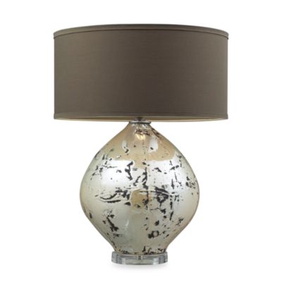 table lamps at bed bath & beyond