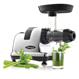 bed bath and beyond juicers prices