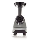 Alternate image 1 for Omega&reg; J8006HDC Juicer in Chrome