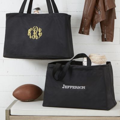 ultimate tote bag