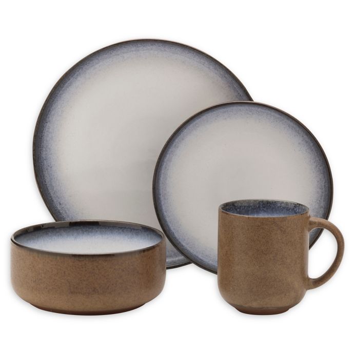 bed bath and beyond fiesta dinnerware sets