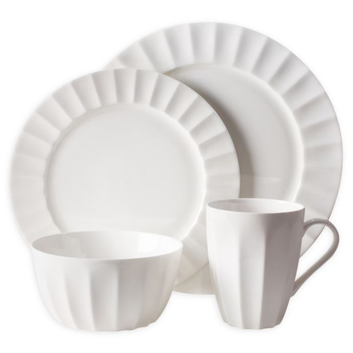 fitz and floyd dinnerware