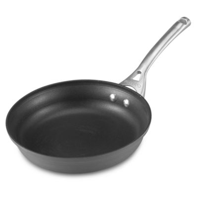 10 non stick frying pan