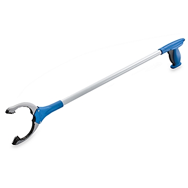 Unger Grabber Plus. View a larger version of this product image.