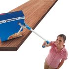 Alternate image 1 for Unger Grabber Plus