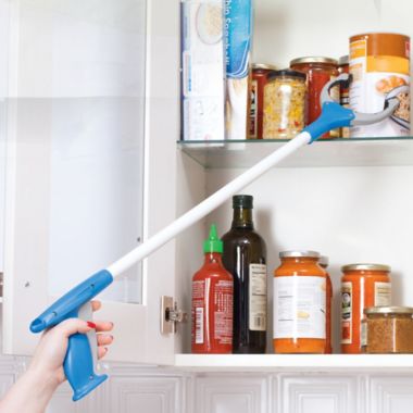 Unger Grabber Plus. View a larger version of this product image.