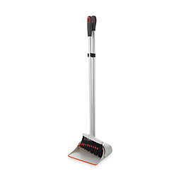 OXO Good Grips® Upright Sweep Set