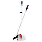 Alternate image 1 for OXO Good Grips&reg; Upright Sweep Set