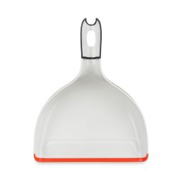 OXO Good Grips® Clip-On Dustpan