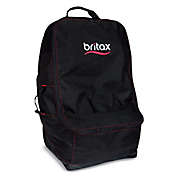Britax&reg; Car Seat Travel Bag
