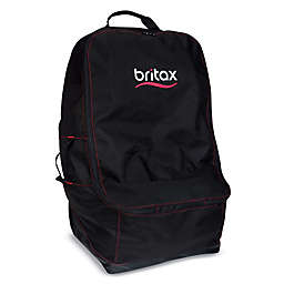 Britax® Car Seat Travel Bag