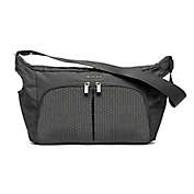 Doona&trade; Essential Bag in Nitro/Black