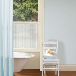 Clearance Curtains Rods Hardware Bed Bath Beyond