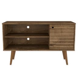 Cubby Hole Storage Bed Bath Beyond