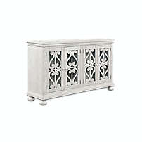Shop White Sideboards