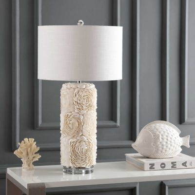 coastal lamps bed bath and beyond