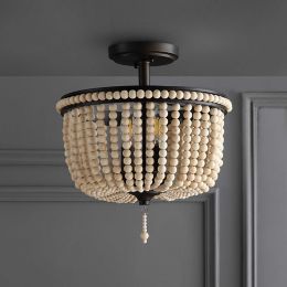 Lighting Light Fixtures Bed Bath Beyond